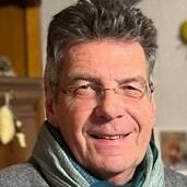 Profilbild von Hans Jürgen Harms