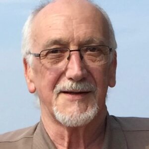 Profilbild von Hans-Jürgen Hartung