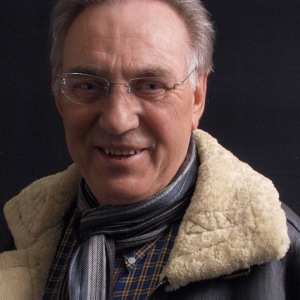 Profilbild von Hans-Jürgen Hartwig