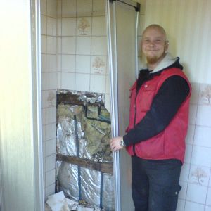 Profilbild von Hans-Jürgen Hausschild