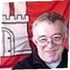 Profilbild von Hans-Jürgen Heider