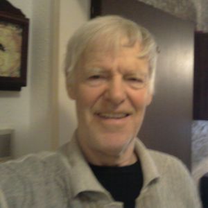 Profilbild von Hans-Jürgen Heims