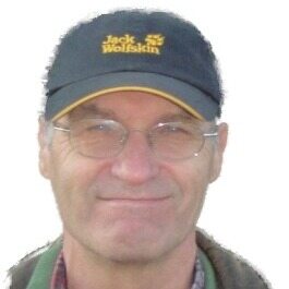Profilbild von Hans-Jürgen Heinze