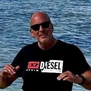 Profilbild von Hans-Jürgen Heitzer