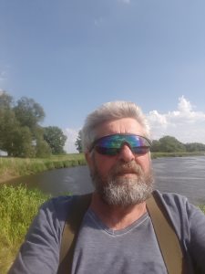 Profilbild von Hans-Jürgen Heller