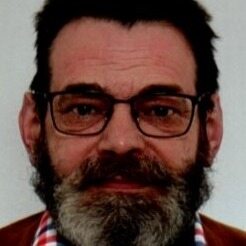 Profilbild von Hans-Jürgen Hempel