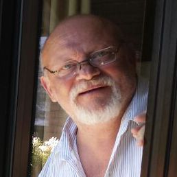 Profilbild von Hans-Juergen Hennig