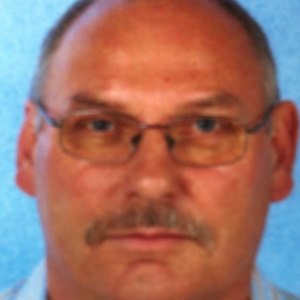 Profilbild von Hans Jürgen Hennings