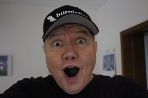 Profilbild von Hans-Jürgen Herrmann