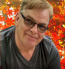 Profilbild von Hans Jürgen Herrmann