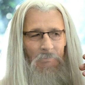 Profilbild von Hans-Jürgen Herrmann