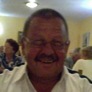 Profilbild von Hans-Jürgen Hildebrand