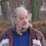Profilbild von Hans Jürgen Hiss