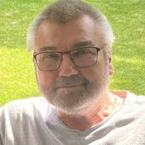 Profilbild von Hans-Jürgen Höppner