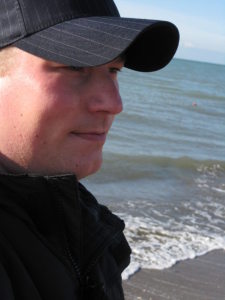 Profilbild von Hans-Jürgen Hoffmann