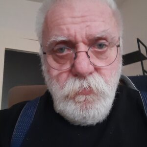 Profilbild von Hans Jürgen Hoffmann