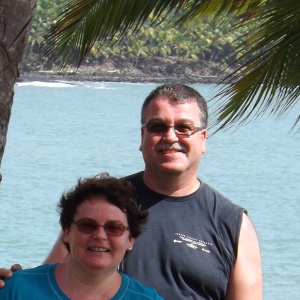 Profilbild von Hans-Jürgen Hoffmann