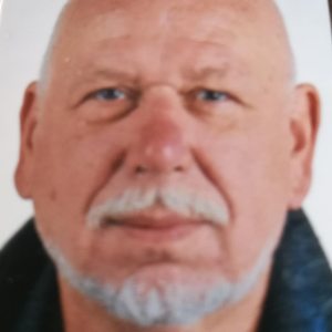 Profilbild von Hans Jürgen Hoffmann