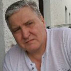Profilbild von Hans-Juergen Hohmann