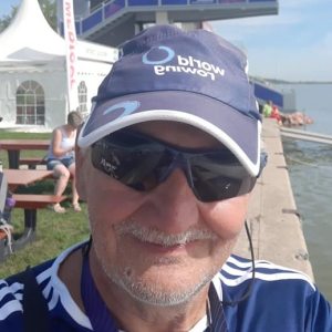 Profilbild von Hans-Jürgen Holz