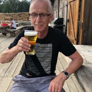 Profilbild von Hans-Juergen Horstmann
