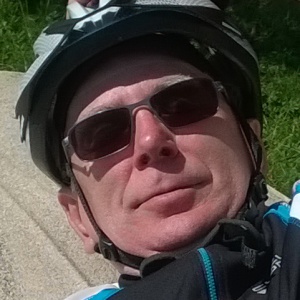 Profilbild von Hans Jürgen Hübner