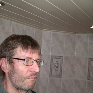 Profilbild von Hans Jürgen Jänike