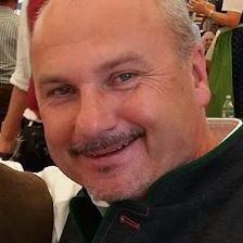 Profilbild von Hans-Jürgen Jakob
