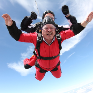 Profilbild von Hans-Jürgen Janssen