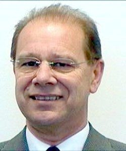 Profilbild von Hans-Jürgen Junker