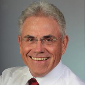 Profilbild von Hans-Jürgen Kaiser