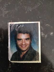 Profilbild von Hans-Jürgen Kalinowski