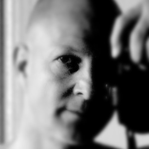 Profilbild von Hans-Jürgen Kampa