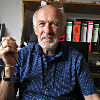 Profilbild von Hans-Jürgen Kegel