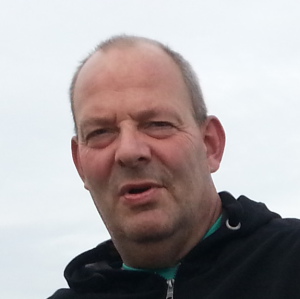 Profilbild von Hans Jürgen Kerzel