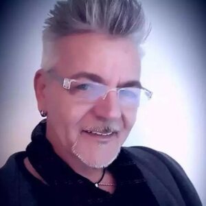 Profilbild von Hans-Jürgen Kesch