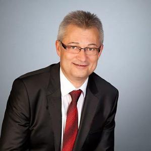 Profilbild von Hans Jürgen Keßner