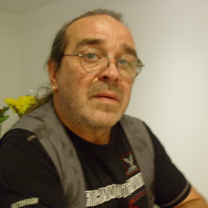 Profilbild von Hans-Jürgen Kirchner