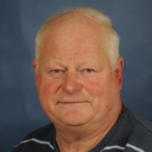 Profilbild von Hans-Juergen Klein