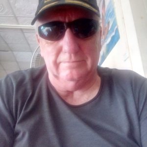 Profilbild von Hans-Jürgen Klein