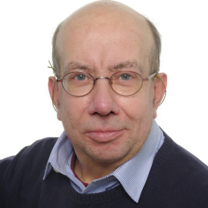Profilbild von Hans Jürgen Klein
