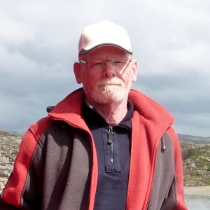 Profilbild von Hans-Jürgen Kleine