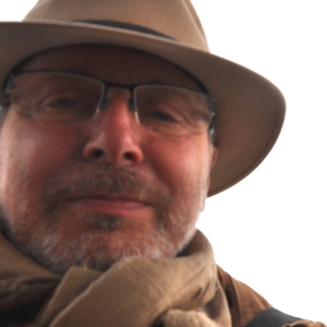 Profilbild von Hans-Jürgen Klitsch