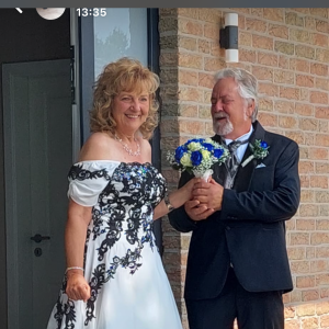 Profilbild von Hans Jürgen Klöpfer