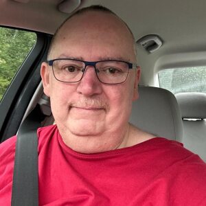 Profilbild von Hans Jürgen Kloft