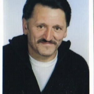 Profilbild von Hans-Jürgen Klose
