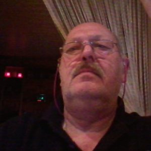 Profilbild von Hans-Jürgen Knaack