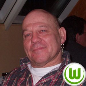 Profilbild von Hans-Jürgen Knobloch