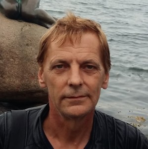 Profilbild von Hans-Jürgen Kobelentz