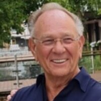 Profilbild von Hans-Juergen Koch